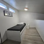 Aurora - Loft-sauna-wifi *