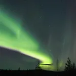 Aurora - Loft-sauna-wifi Rovaniemi