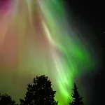 Aurora - Loft-sauna-wifi Rovaniemi