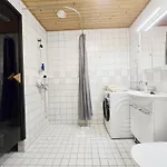 Aurora - Loft-sauna-wifi *