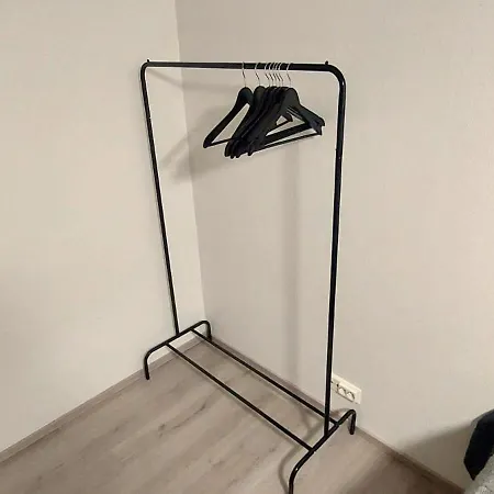 Apartamento Aurora - Loft-sauna-wifi *